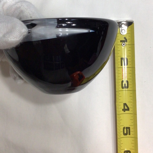 Kosta Boda votive - Picture 16 of 16